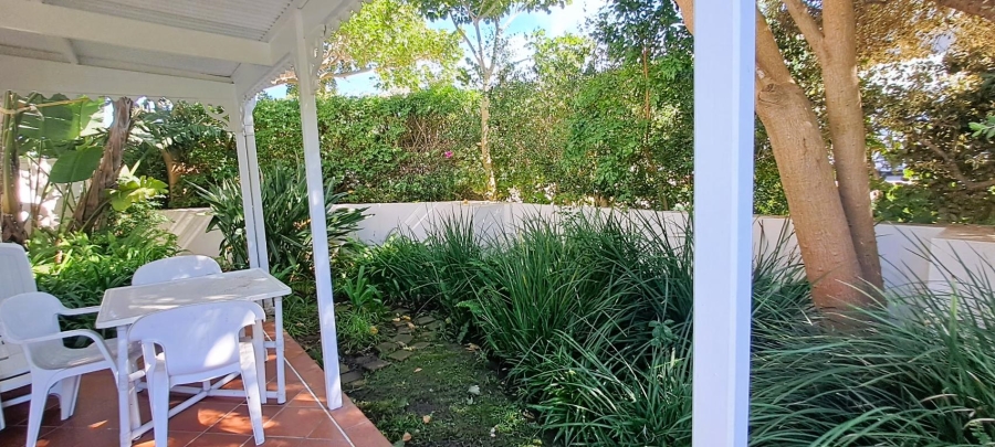 3 Bedroom Property for Sale in River Club Western Cape